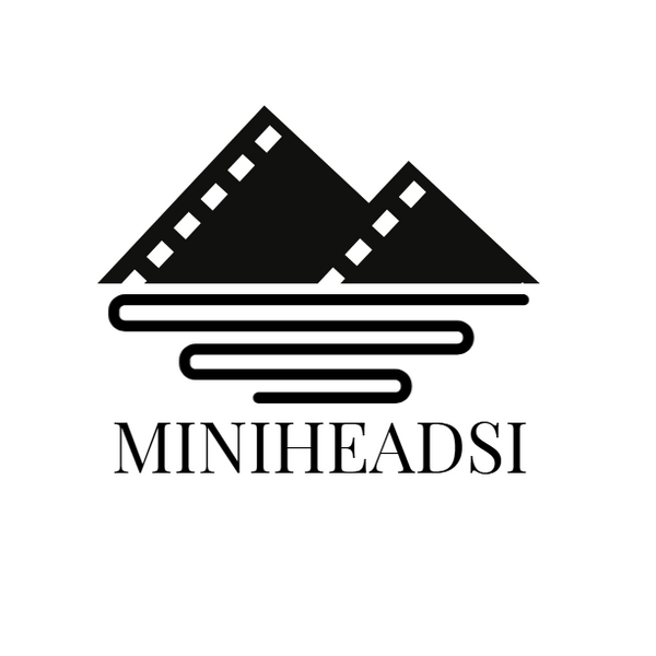 Minimal Headwear LTD