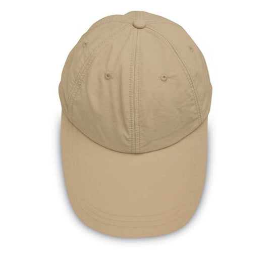 Adams - Extreme Performance Cap