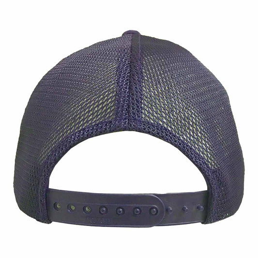 Broner - Crew Baseball Cap