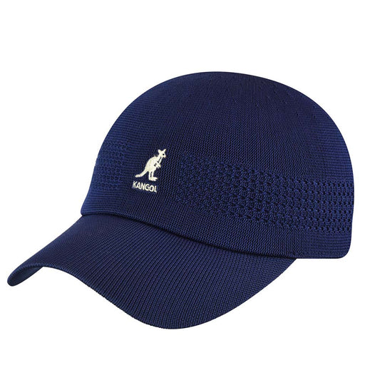 Kangol - Tropical Ventair Spacecap